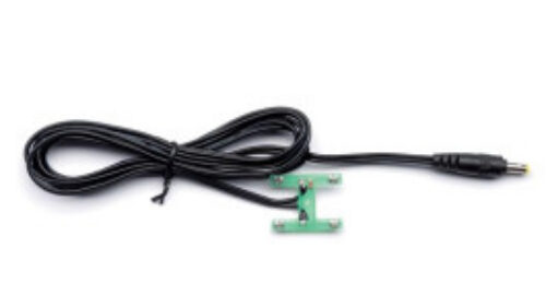 Roco 61191 Einspeisungselement DC