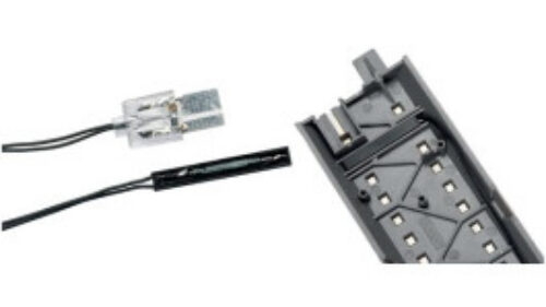 Roco 61193 Reed Kontakt Schalter