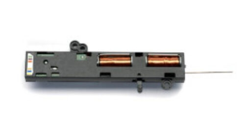 Roco 61195 Weichenantrieb elektrisch