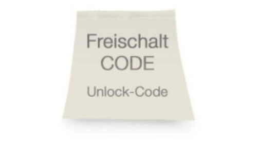 Roco 10818 z21 Freischalt-Code