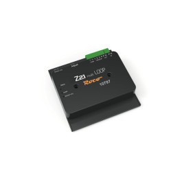 Roco 10797 Z21 multi LOOP