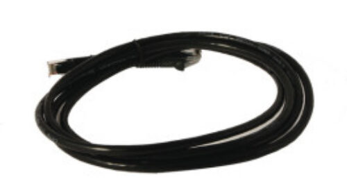 Roco 10753 CAN Bus Kabel