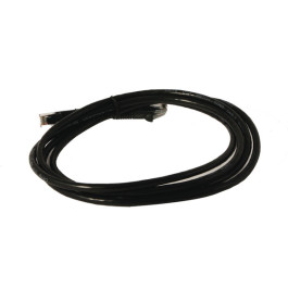 Roco 10753 CAN Bus Kabel