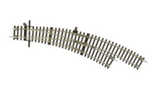 Roco 42473 Bogenweiche rechts BWR 3/4