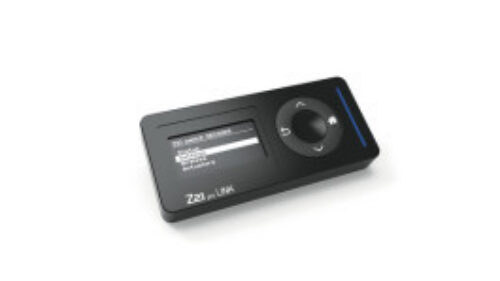 Roco 10838 Z21 pro LINK