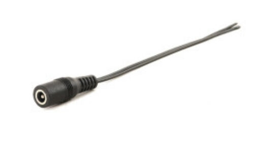 Roco 10749 DC Buchsenadapter