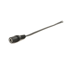 Roco 10749 DC Buchsenadapter
