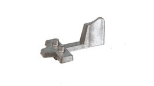 Roco 42603 Montagehilfe Zahnstange ROCO LINE