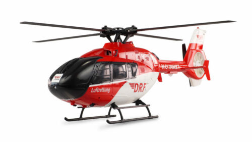 AMEWI 25338 DRF AFX-135 PRO Helikopter brushless 6-Kanal 6G RTF