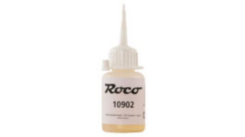 Roco 10902 OEler 20 ml OY46