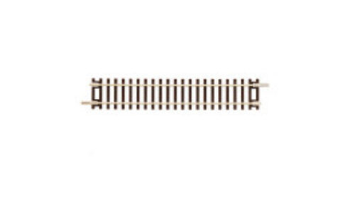 Roco 4080103 Gerade 120,96mm VP 6