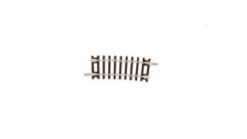 Roco 4080110 Radius R1 321mm 10° VP 6