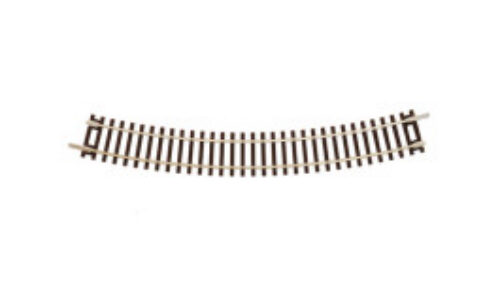 Roco 4080130 Radius R1 321 mm 30° VP 6