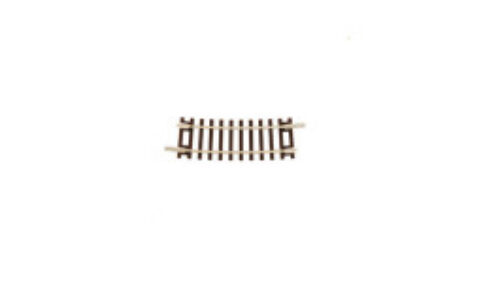 Roco 4080210 Radius R2 365 mm 10° VP 6
