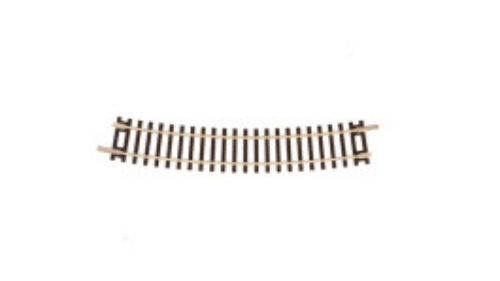 Roco 4080220 Radius R2 365 mm 20° VP 6