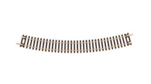 Roco 4080230 Radius R2 365 mm 30° VP 6