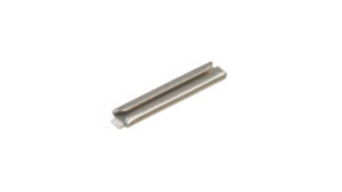 Roco 4081720 Schienenverbinder 30 Stück