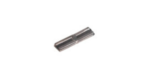 Roco 4081730 Isolier-Schienenverbinder 30 Stück
