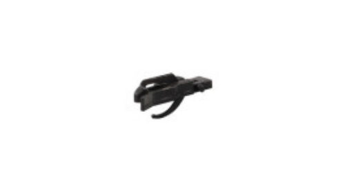 Roco 4081900 Kurzkupplungen 24 St.