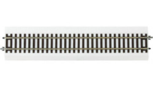 Roco 42500 Gerade G1 230 mm Weiss VP 6