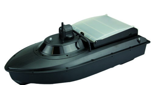 AMEWI 26019 Futter-/Köderboot V3 620mm RTR