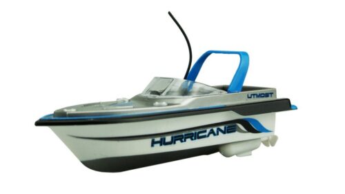 AMEWI 26038 Mini Speed-Boot RTR
