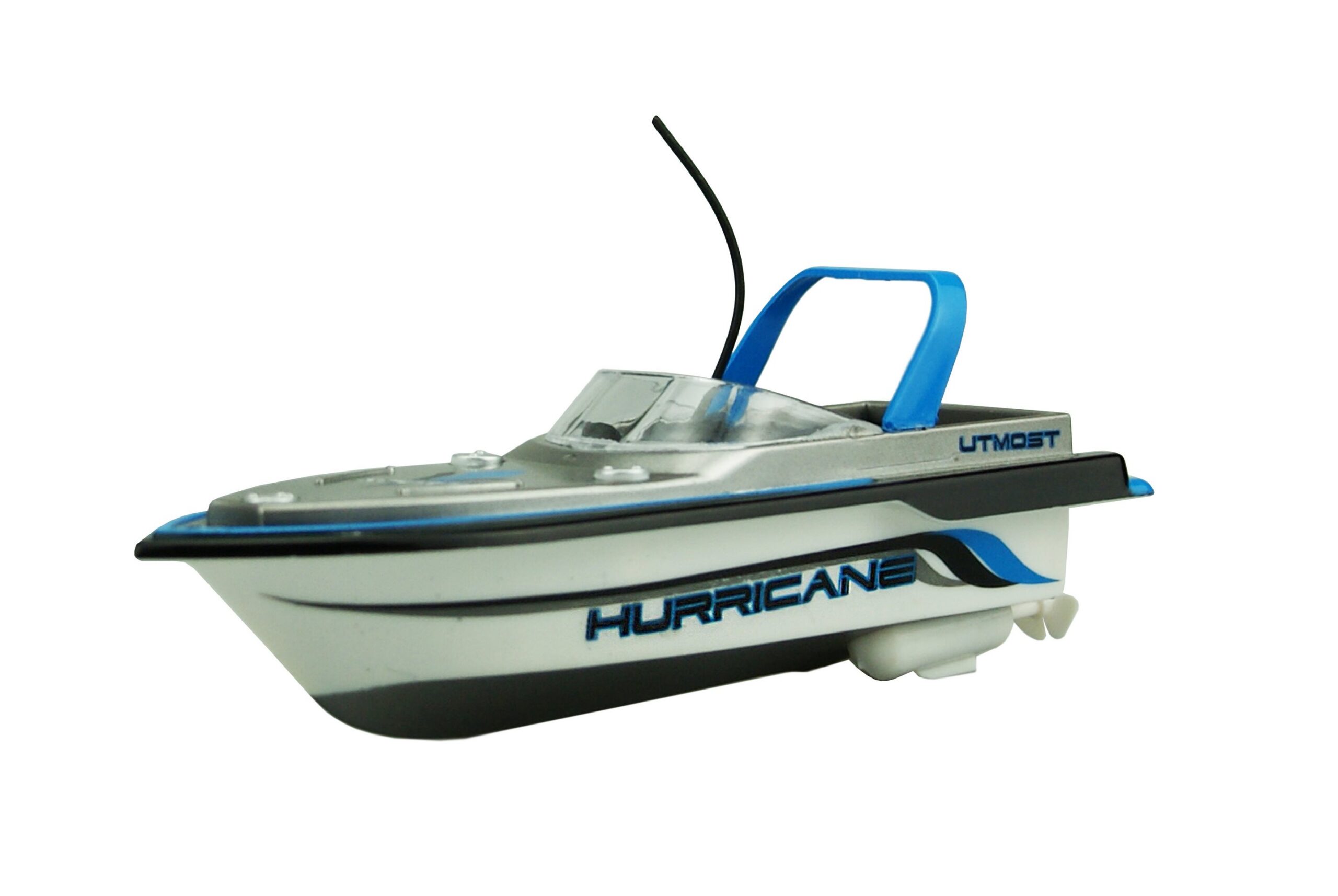 AMEWI 26038 Mini Speed-Boot RTR