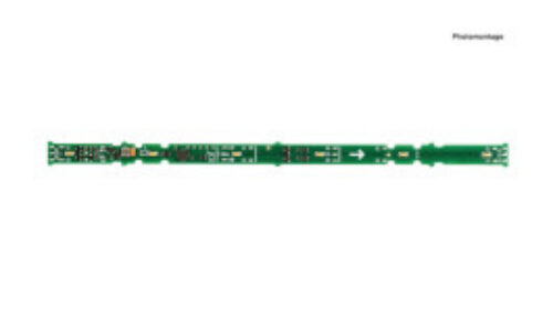Roco 4080001 LED Innenbeleuchtung TT