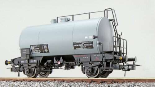 PIKO 36228 G-Soundkit für BR 95