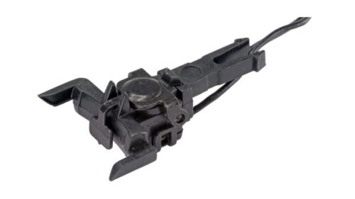 ESU 41002 Automatische, elektromagnetis