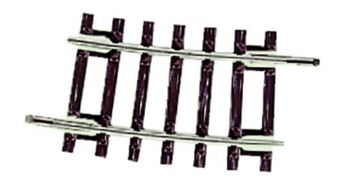 Roco 42408 Radius R2 1/4 7,5° 358 mm VP 12