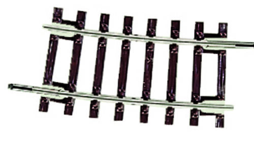 Roco 42409 Radius R3 1/4 7,5° 419,6 mm VP 12