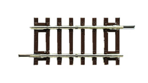 Roco 42413 Gerade G1/4 57,5mm VP 12