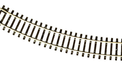 Roco 42422 Radius R2 358 mm VP 12