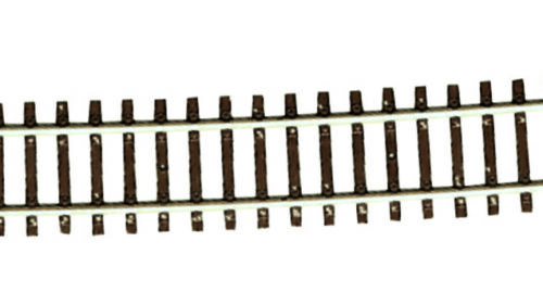 Roco 42430 Radius R20 1942 mm VP 12