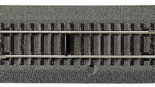 Roco 42518 Schaltgleis G1/2