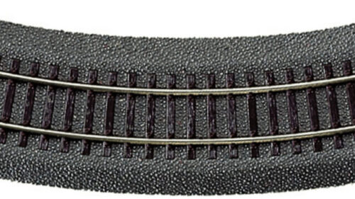 Roco 42522 Radius R2 358 mm VP6