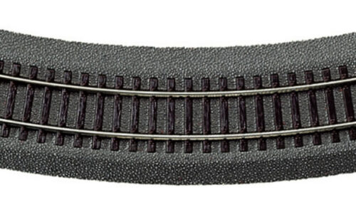 Roco 42523 Radius R3 419.6 mm VP 6