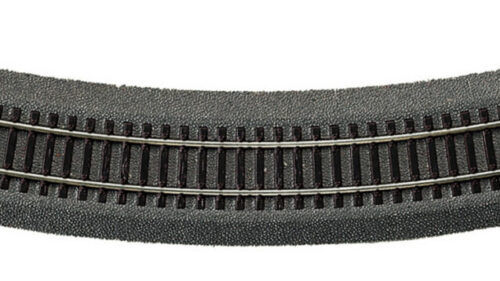 Roco 42525 Radius R5 542.8 mm VP 6