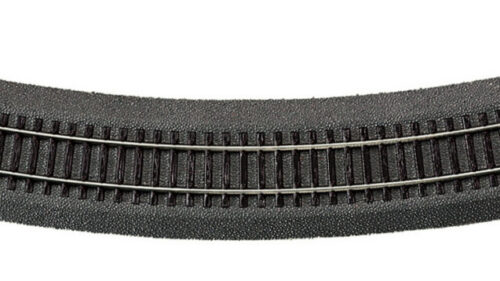 Roco 42526 Radius R6 604.4 mm VP 6