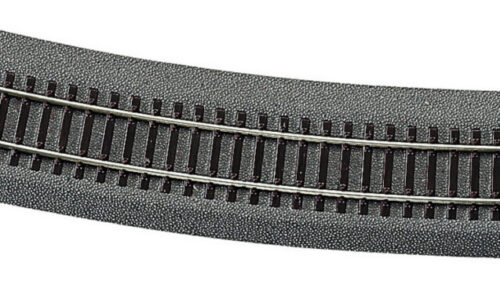 Roco 42528 Radius R10 888 mm VP 6