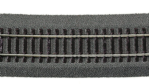 Roco 42530 Radius R20 1962mm VP6