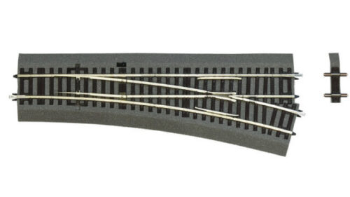 Roco 42535 H-Weiche WR 15 rechts