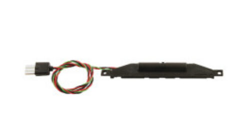 Roco 32418 H0e Weichenantrieb links