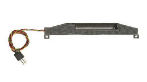 Roco 40295 Elektrischer Weichenantrieb links ROCO LINE