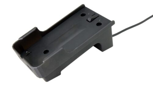 ESU 50005 Docking Station für Mobile Co