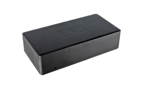 ESU 50119 Netzteil, Primär 100-240VAC,