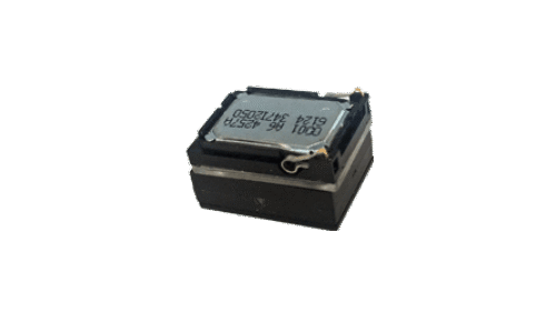 ESU 50321 Lautsprecher 15mm x 11mm, rec