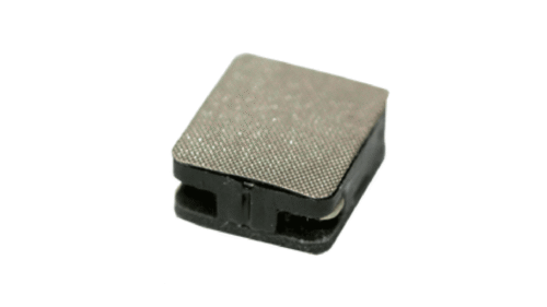 ESU 50326 Lautsprecher 14mm x 12mm, rec