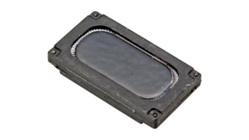 ESU 50342 Lautsprecher 9mm x 16mm x 3.0